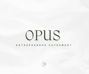 Programme OPUS